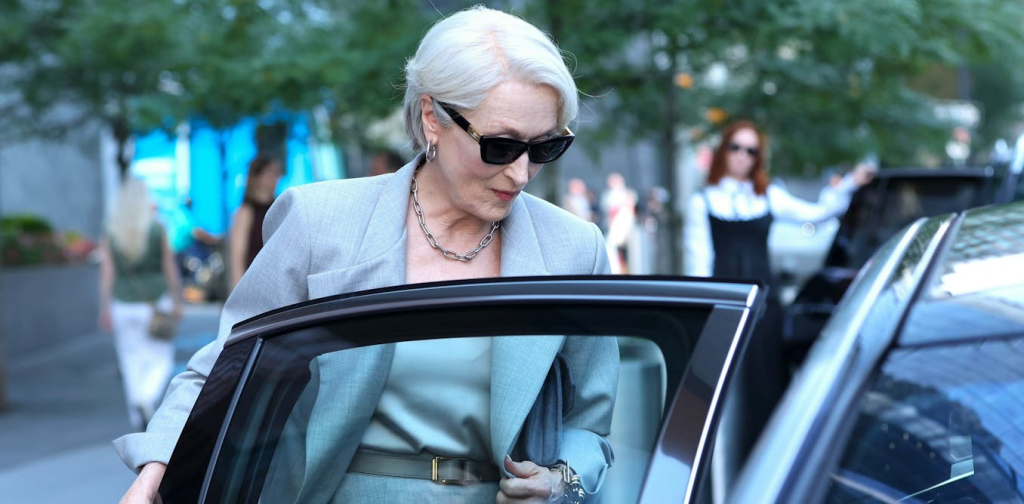 older-americans-are-often-compelled-to-keep-working-–-and-then-criticized-for-not-stepping-aside