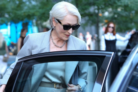 older-americans-are-often-compelled-to-keep-working-–-and-then-criticized-for-not-stepping-aside