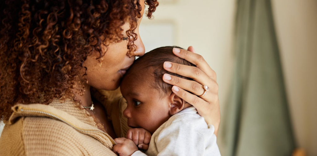nearly-half-of-maternal-deaths-in-pennsylvania-occur-more-than-6-weeks-after-giving-birth