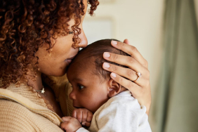 nearly-half-of-maternal-deaths-in-pennsylvania-occur-more-than-6-weeks-after-giving-birth