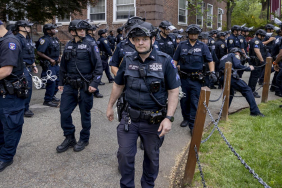 chilling-effects-of-trump’s-war-on-free-speech-extend-far-beyond-campus-walls-–-and-that’s-the-point