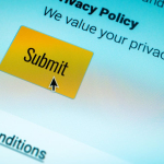 privacy-isn’t-dead-–-it’s-just-that-tech-companies-have-made-it-inconvenient