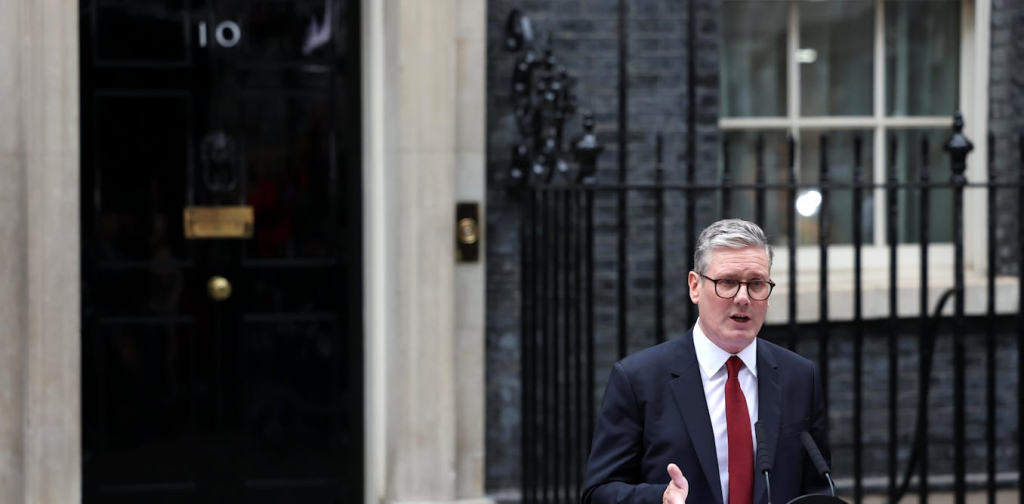 is-the-tenure-of-a-leader-becoming-‘nasty,-brutish-and-short’?