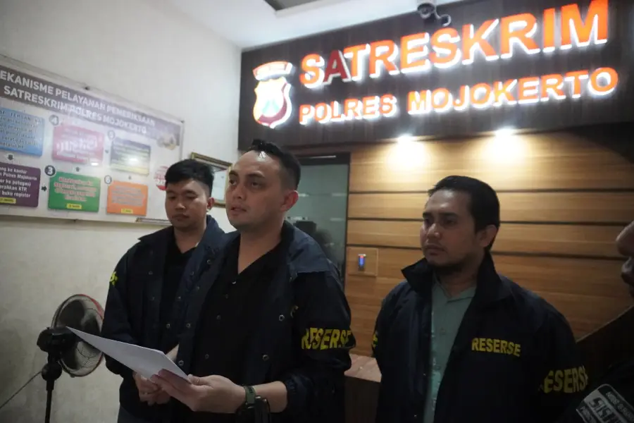residivis-pembobol-minimarket-di-trowulan-mojokerto-ditangkap-kurang-dari-24-jam