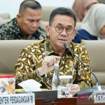 kemendag-“take-down”-2.639-iklan-pmse-yang-melanggar-ketentuan