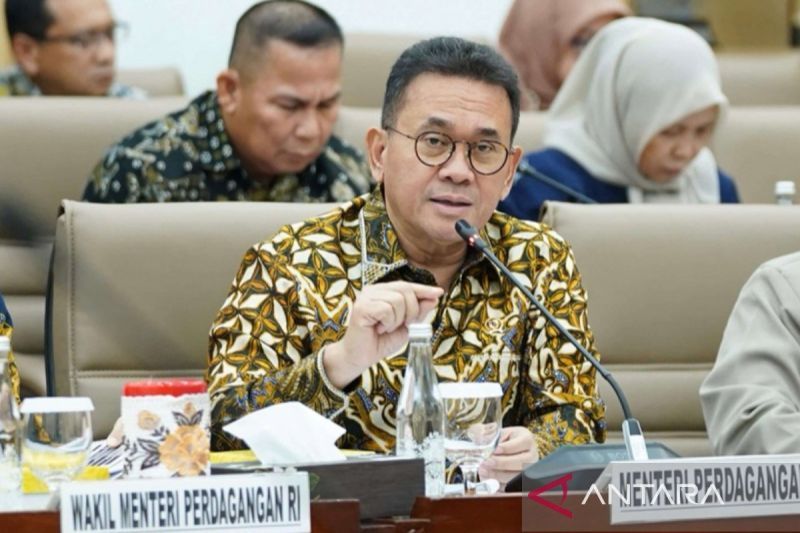 kemendag-“take-down”-2.639-iklan-pmse-yang-melanggar-ketentuan