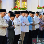 prabowo-shalat-idul-adha-bersama-diaspora-indonesia-di-paris