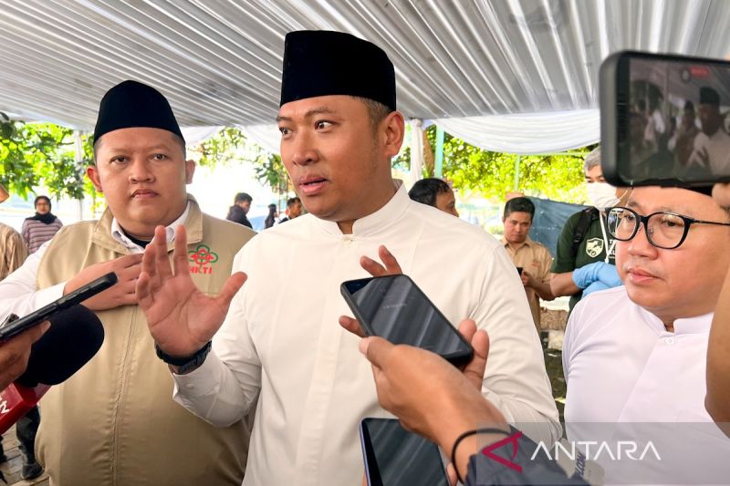 wamentan:-indonesia-surplus-ternak-saat-perayaan-idul-adha-tahun-ini
