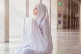 amalan-agar-aman-dari-hewan-berbisa-saat-mendaki-gunung