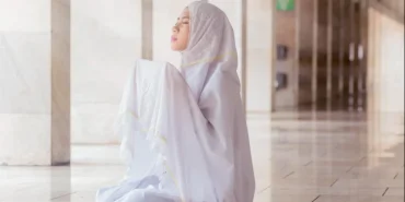 amalan-agar-aman-dari-hewan-berbisa-saat-mendaki-gunung