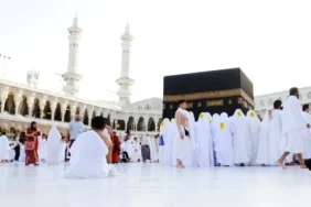 kewajiban-haji-dan-jenis-dam-yang-harus-dibayarkan-jamaah