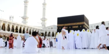 kewajiban-haji-dan-jenis-dam-yang-harus-dibayarkan-jamaah