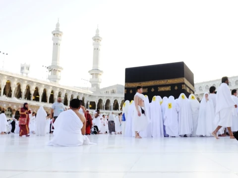 kewajiban-haji-dan-jenis-dam-yang-harus-dibayarkan-jamaah