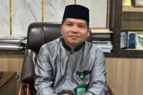 ketua-pwnu-aceh:-idul-adha-momentum-perkuat-ukhuwah-dan-sembuhkan-luka-pascabencana