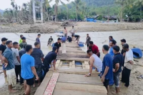 hanya-ada-satu-kurban-donasi,-warga-reje-payung-hadapi-keterbatasan-pascabencana