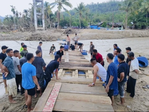 hanya-ada-satu-kurban-donasi,-warga-reje-payung-hadapi-keterbatasan-pascabencana