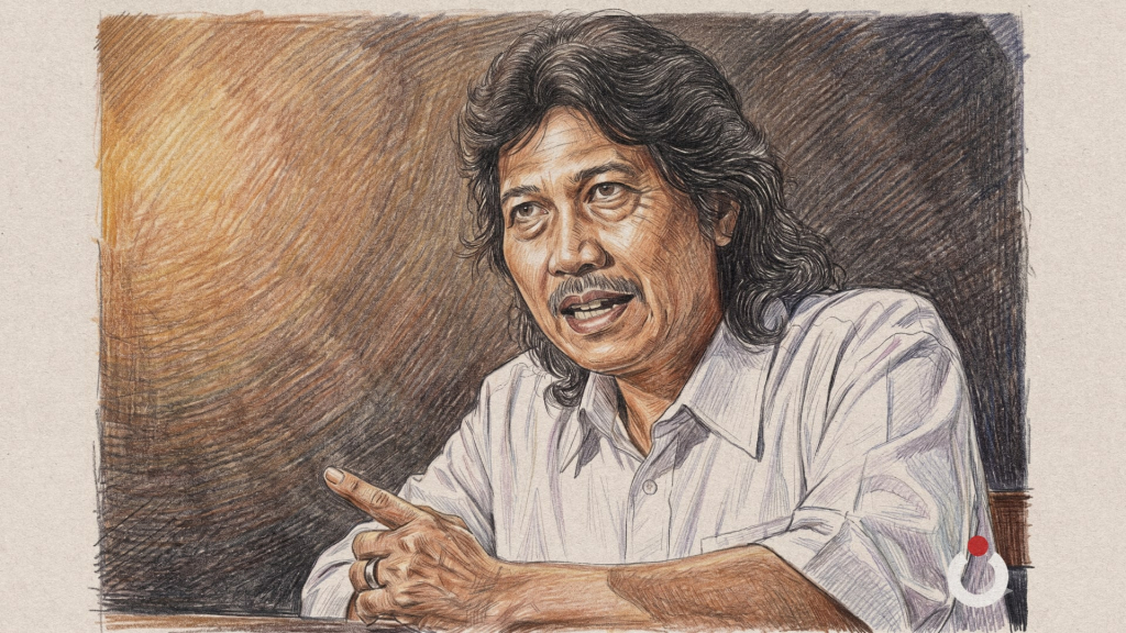 jiwa-menolong-(73-tahun-mbah-nun)