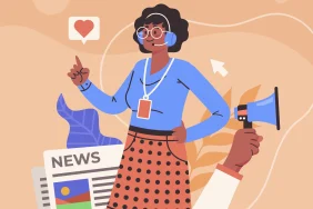 kamus-feminis:-feminisme-postmodern,-melawan-narasi-seksis-dan-bias-gender-di-media