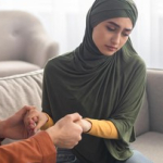 hukum-suami-utang-tanpa-izin-istri-dalam-islam