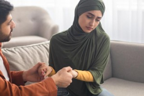 hukum-suami-utang-tanpa-izin-istri-dalam-islam
