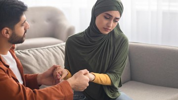 hukum-suami-utang-tanpa-izin-istri-dalam-islam
