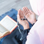 puasa-saat-hari-tasyrik-dilarang,-ini-alasannya-menurut-hadis