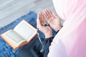 puasa-saat-hari-tasyrik-dilarang,-ini-alasannya-menurut-hadis