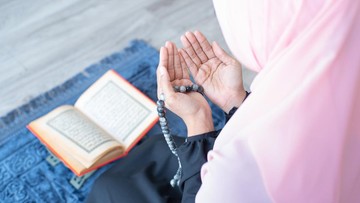 puasa-saat-hari-tasyrik-dilarang,-ini-alasannya-menurut-hadis