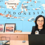 perempuan-di-balik-mcdonalds-indonesia:-dua-kisah,-satu-komitmen-untuk-tumbuh-dan-berdampak