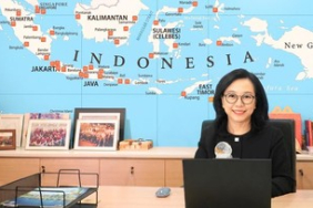 perempuan-di-balik-mcdonalds-indonesia:-dua-kisah,-satu-komitmen-untuk-tumbuh-dan-berdampak