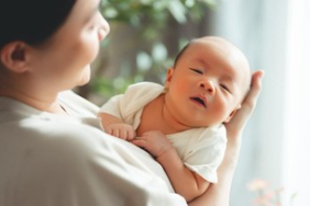 perjuangan-bunda-terlahir-tanpa-miss-v-berhasil-hamil-dan-melahirkan-bayi-laki-laki