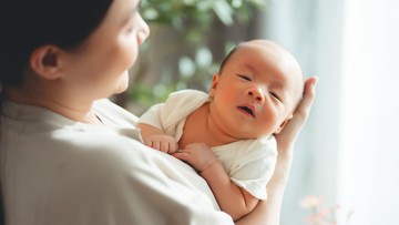perjuangan-bunda-terlahir-tanpa-miss-v-berhasil-hamil-dan-melahirkan-bayi-laki-laki