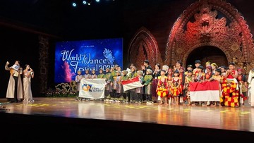 keren!-ratoe-jaroe-sdit-citra-azzahra-sabet-silver-prize-di-world-dance-festival-2026