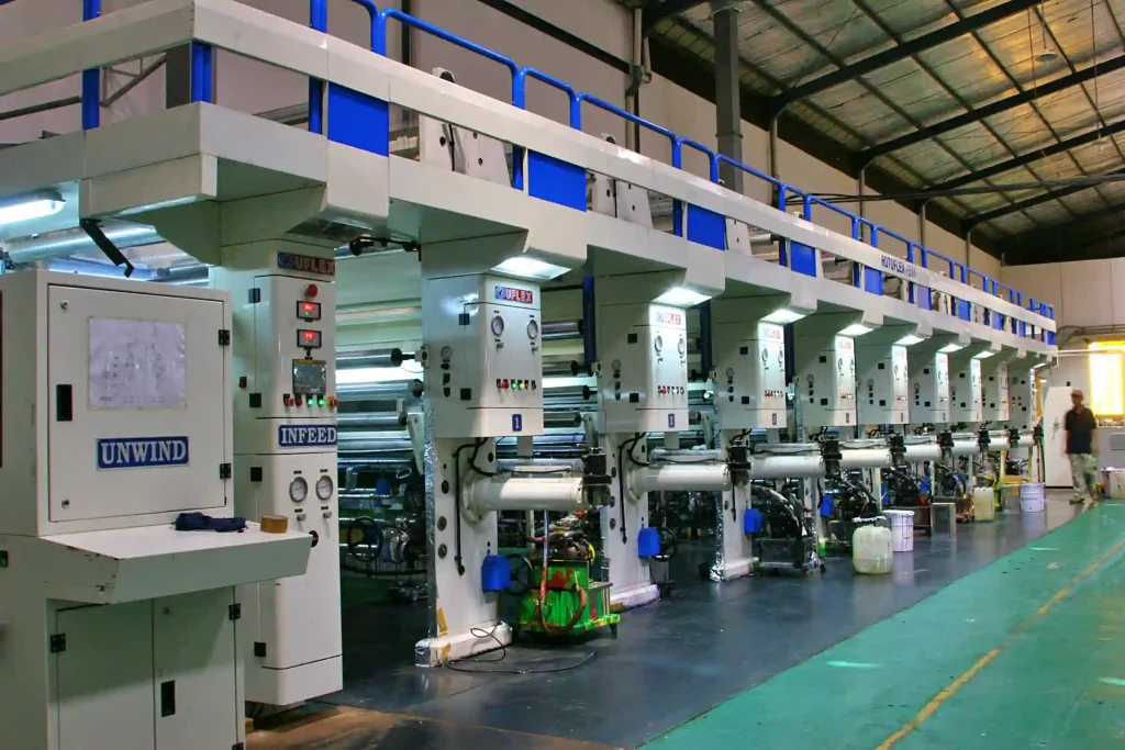 epac-diambil-alih-triple-b,-bidik-jadi-holding-investasi