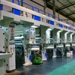 epac-diambil-alih-triple-b,-bidik-jadi-holding-investasi