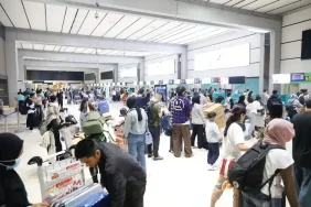 libur-idul-adha-dan-pancasila-dorong-trafik-bandara-tembus-3-juta