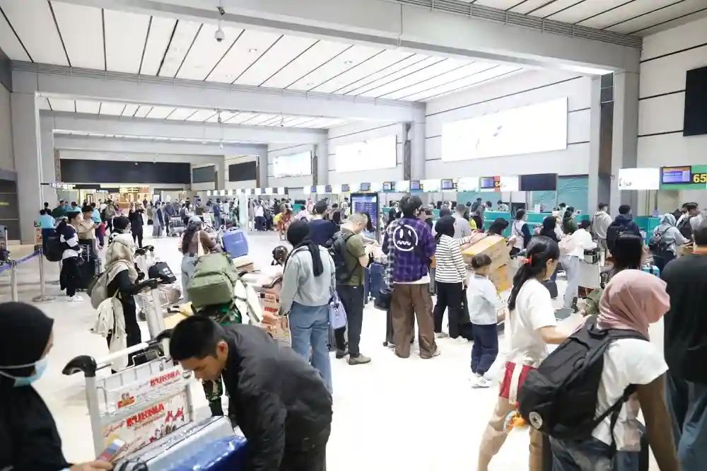 libur-idul-adha-dan-pancasila-dorong-trafik-bandara-tembus-3-juta