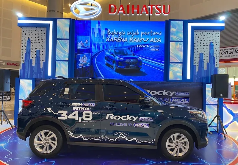 rocky-hybrid-jadi-andalan-daihatsu-di-ajang-iims-surabaya