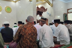 khutbah-jumat:-ketika-diam-tak-lagi-emas