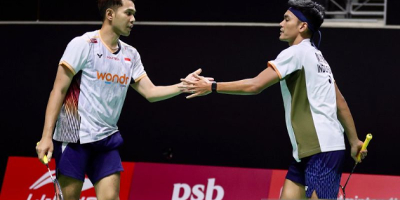 fajar/fikri-ke-perempat-final-singapore-open