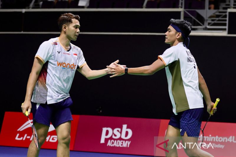 fajar/fikri-ke-perempat-final-singapore-open
