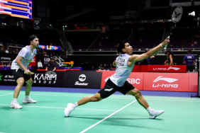sabar/reza-terhenti-pada-babak-16-besar-singapore-open