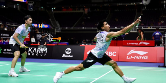 sabar/reza-terhenti-pada-babak-16-besar-singapore-open