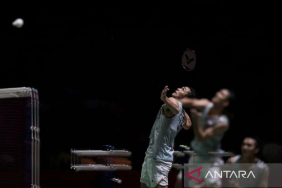 jonatan-alihkan-fokus-ke-indonesia-open-usai-terhenti-di-singapura