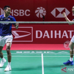 fajar/fikri-bangkit-dari-tekanan-demi-capai-16-besar-singapore-open
