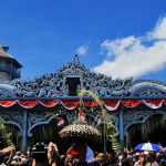 grebeg-besar-keraton-surakarta:-jejak-syukur,-doa,-dan-harmoni-budaya-jawa