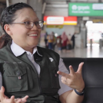 anne-purba-sebut-penumpang-kereta-laki-laki-dan-perempuan-di-indonesia-sudah-hampir-balance