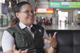 anne-purba-sebut-penumpang-kereta-laki-laki-dan-perempuan-di-indonesia-sudah-hampir-balance