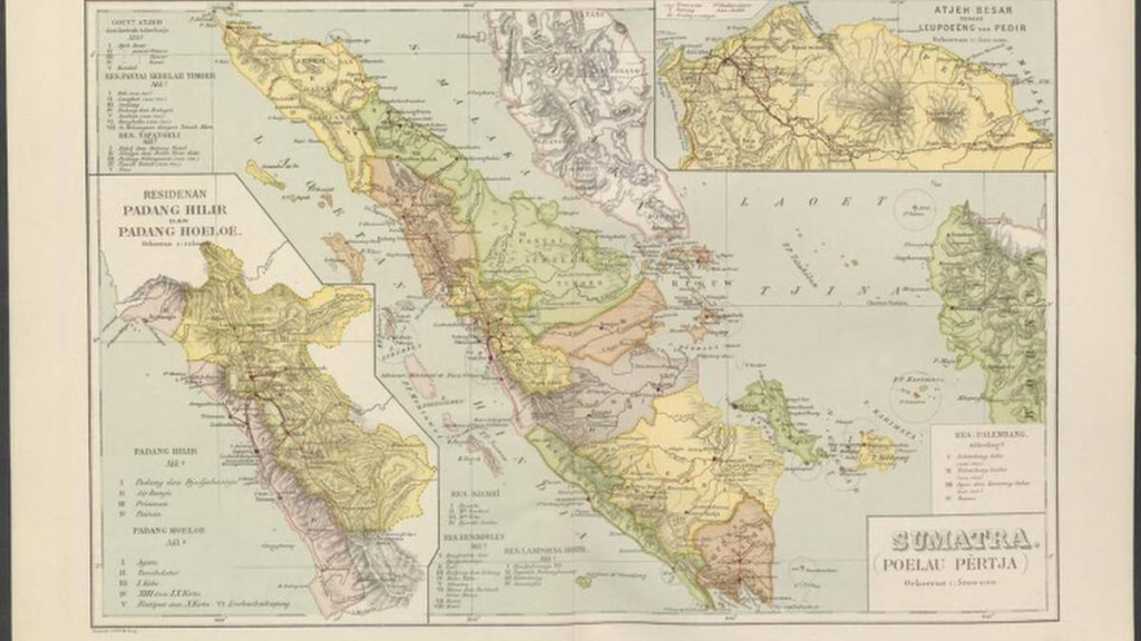 sumatra:-pulau-emas-yang-terkenal-sejak-dulu