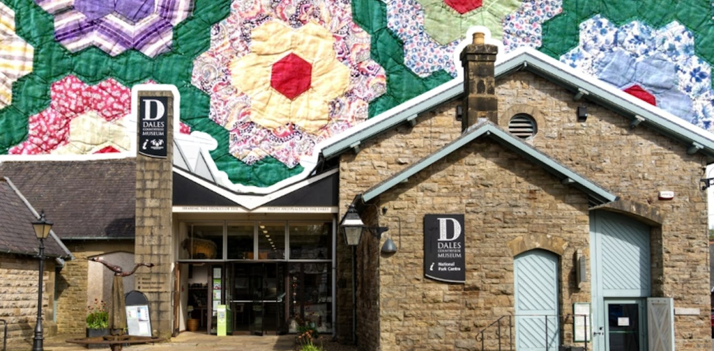britain’s-textile-history-told-through-22-museums-and-archives